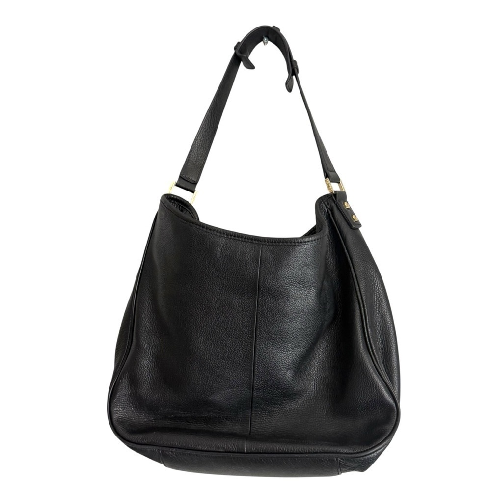 Tory Burch Amanda bag - Picture 8 of 15